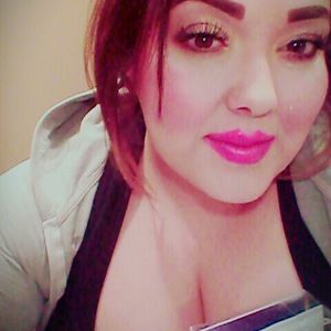 Meet your Posher, Bernadette